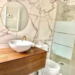 Proche Gare Apartament Amiens