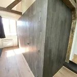 Apartament Proche Gare Amiens