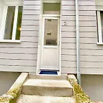 Apartament Proche Gare