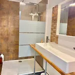Apartament Proche Gare
