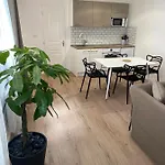 Apartament Proche Gare